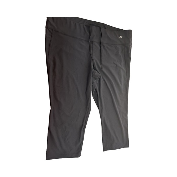 Xersion Work Out Pants - Picture 2 of 5